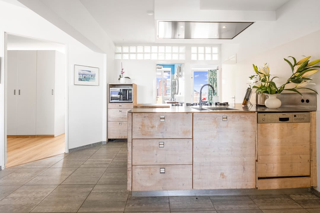 Foto 17 van Burgemeester van Fenemaplein 10-F1