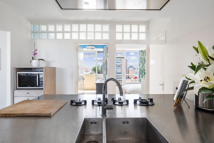 Foto 18 van Burgemeester van Fenemaplein 10-F1