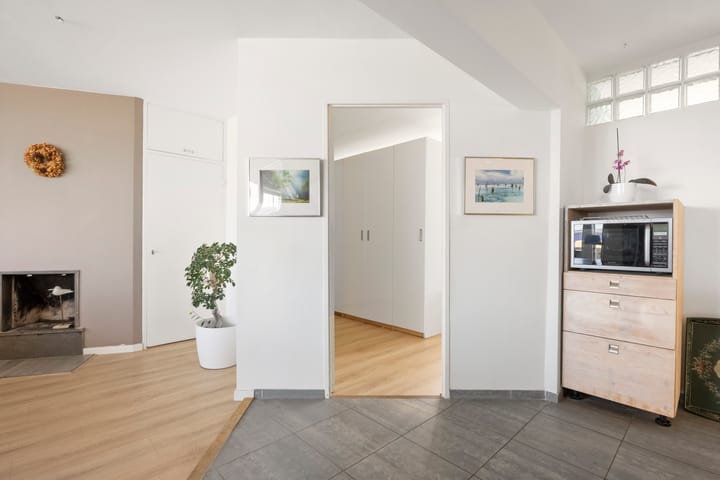 Foto 19 van Burgemeester van Fenemaplein 10-F1