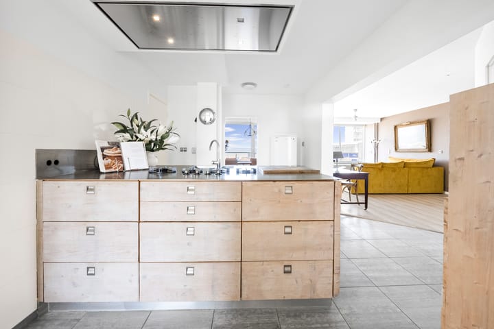 Foto 20 van Burgemeester van Fenemaplein 10-F1