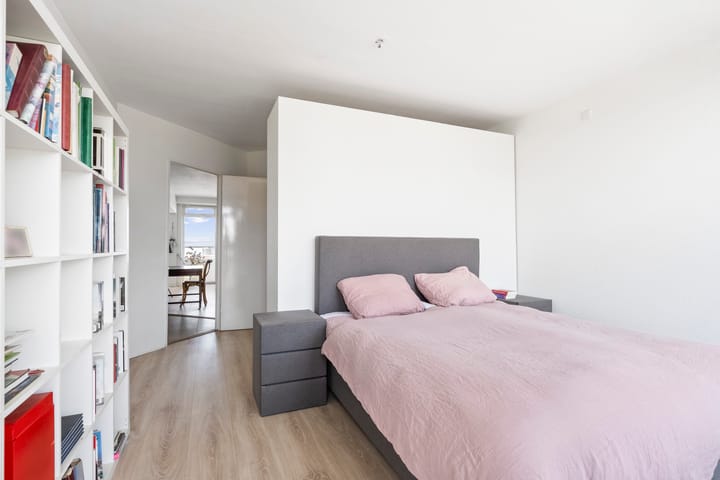 Foto 21 van Burgemeester van Fenemaplein 10-F1