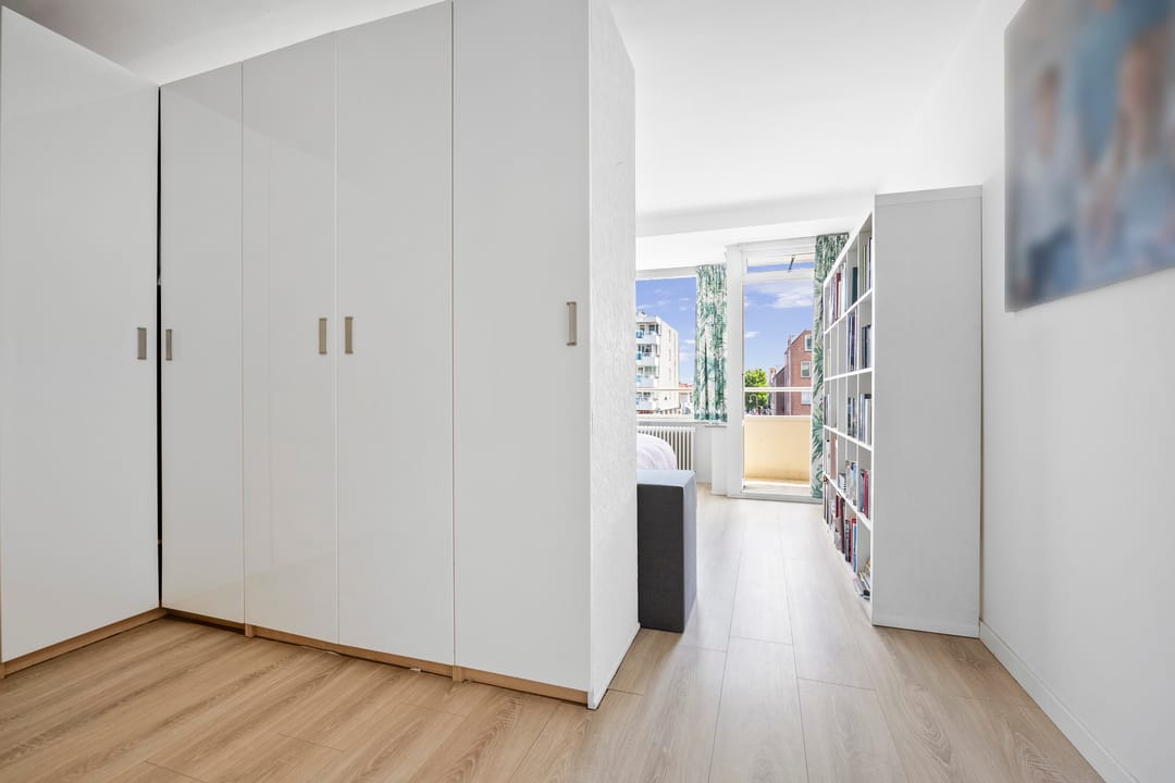 Foto 22 van Burgemeester van Fenemaplein 10-F1