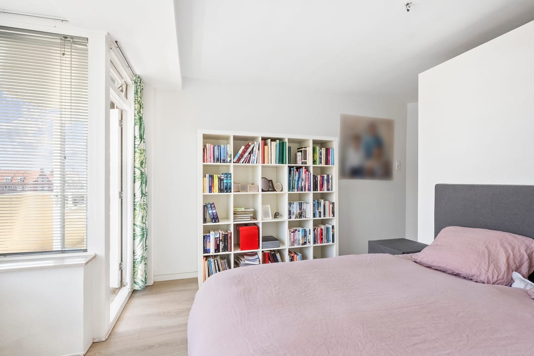 Foto 23 van Burgemeester van Fenemaplein 10-F1