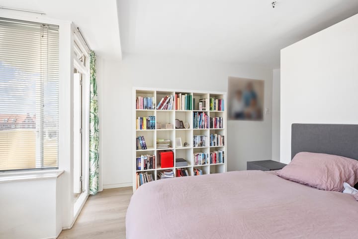 Foto 23 van Burgemeester van Fenemaplein 10-F1