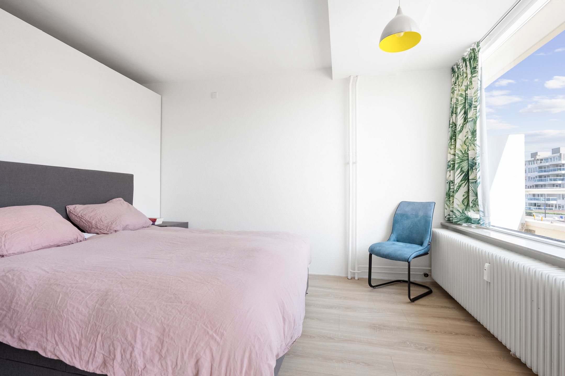 Foto 24 van Burgemeester van Fenemaplein 10-F1