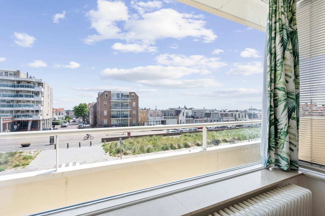 Foto 26 van Burgemeester van Fenemaplein 10-F1