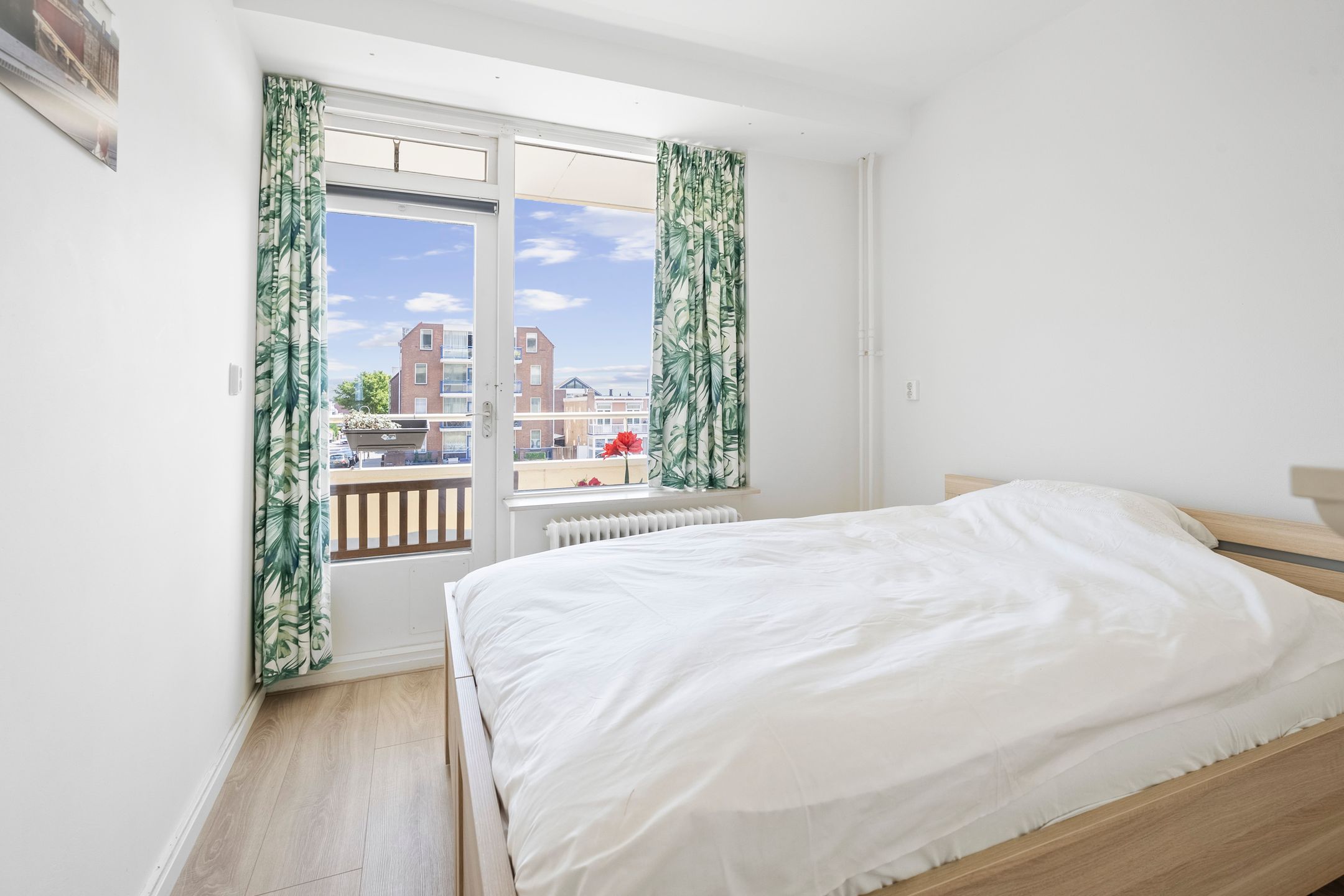 Foto 27 van Burgemeester van Fenemaplein 10-F1