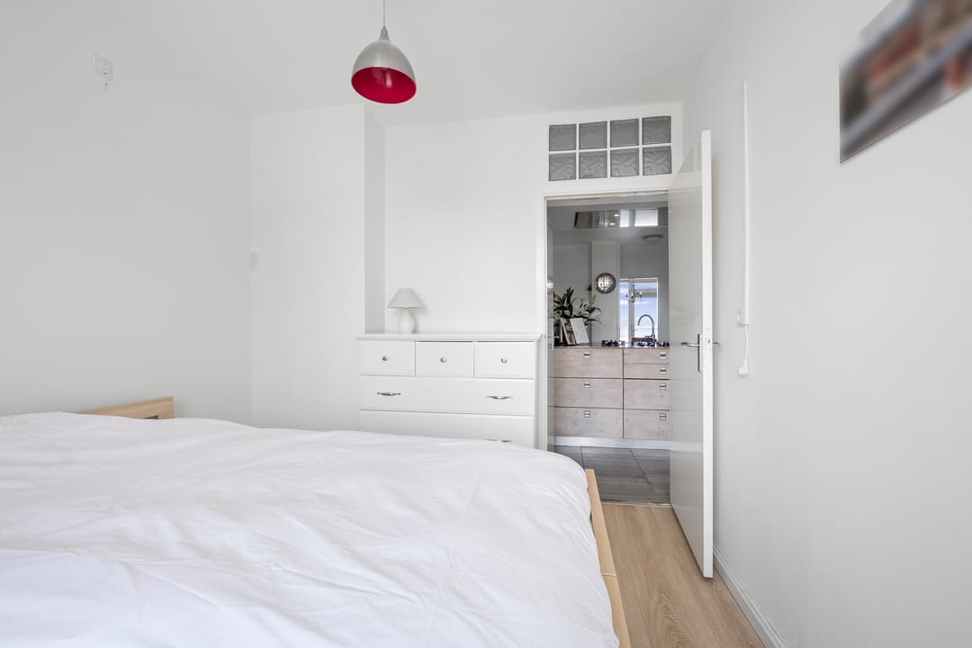 Foto 28 van Burgemeester van Fenemaplein 10-F1