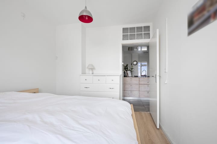 Foto 28 van Burgemeester van Fenemaplein 10-F1