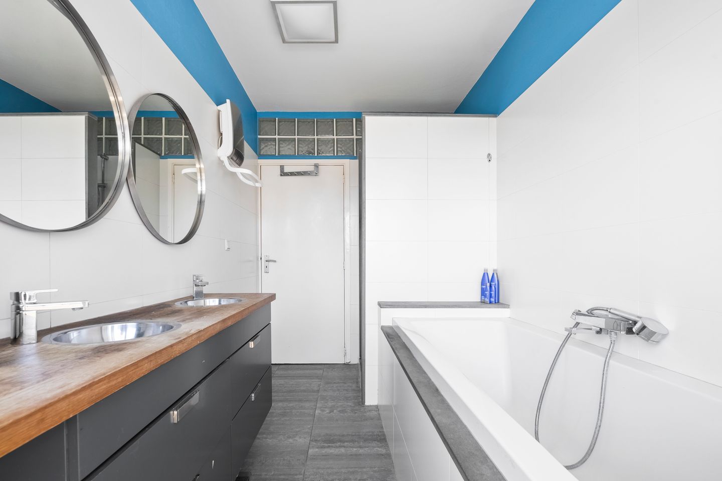 Foto 29 van Burgemeester van Fenemaplein 10-F1