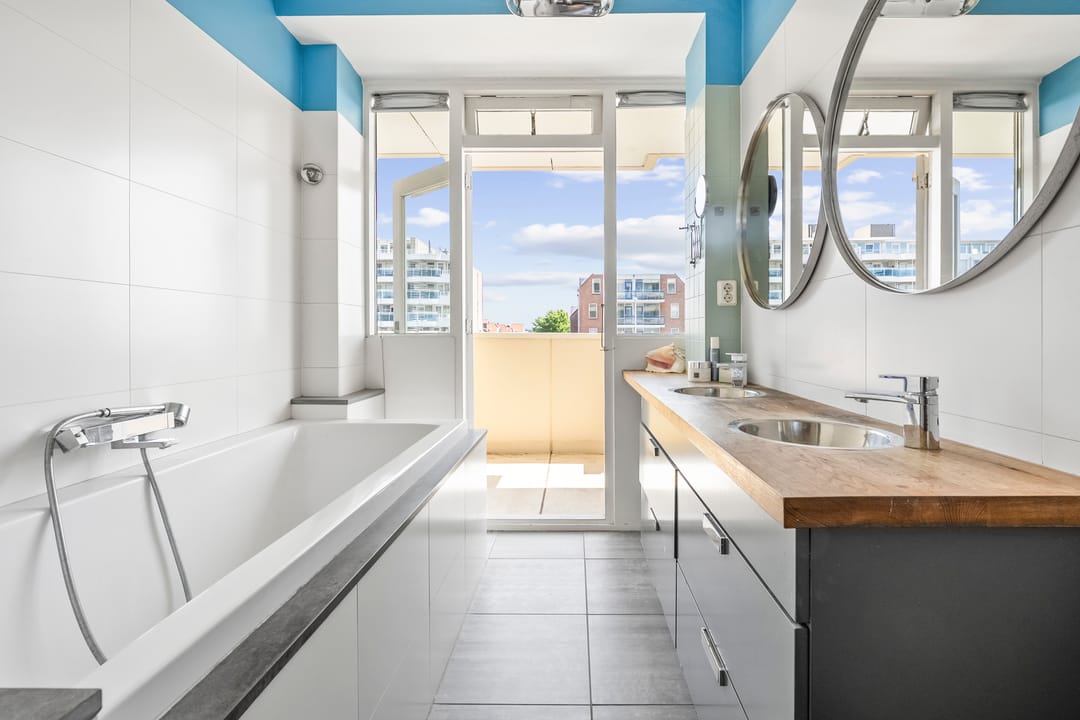 Foto 31 van Burgemeester van Fenemaplein 10-F1