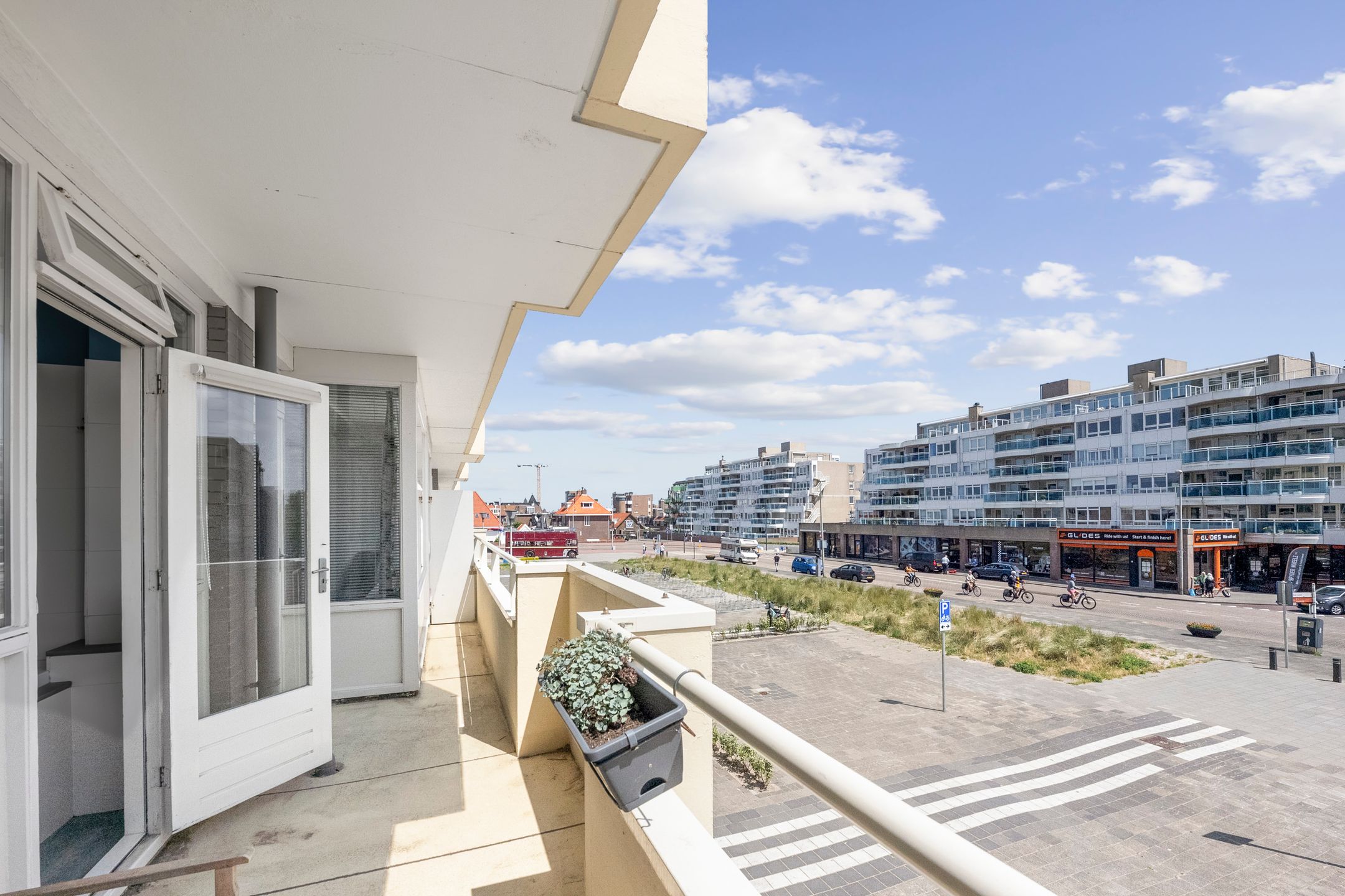 Foto 33 van Burgemeester van Fenemaplein 10-F1