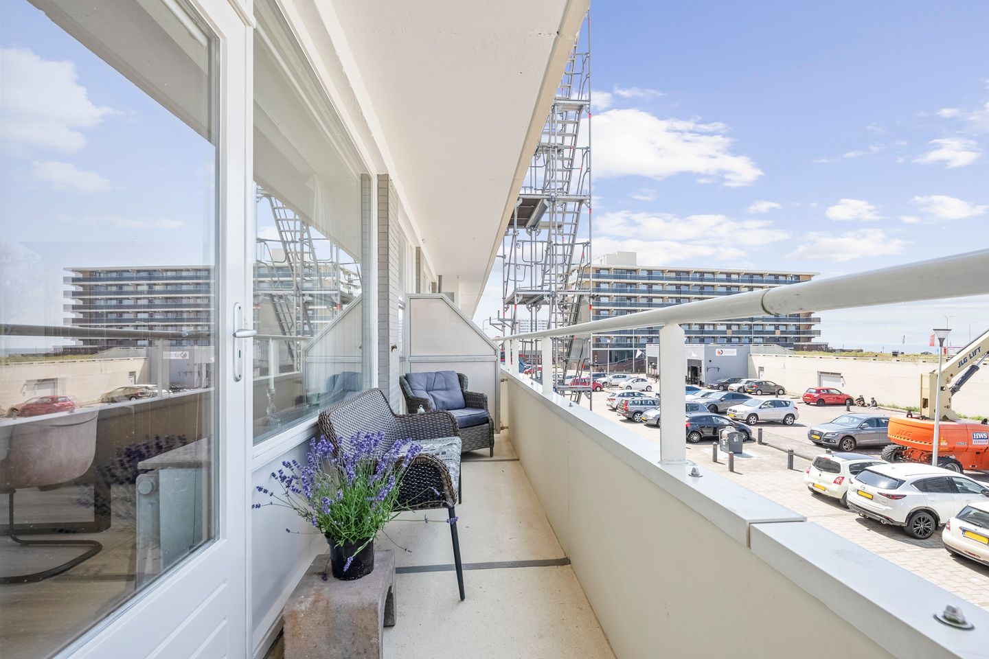 Foto 34 van Burgemeester van Fenemaplein 10-F1