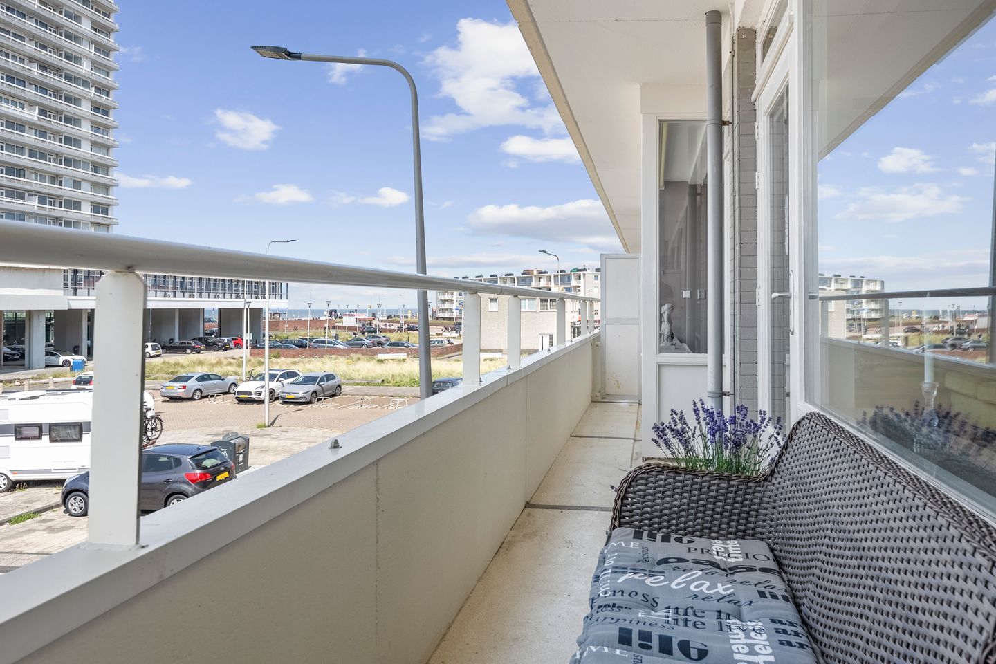 Foto 35 van Burgemeester van Fenemaplein 10-F1