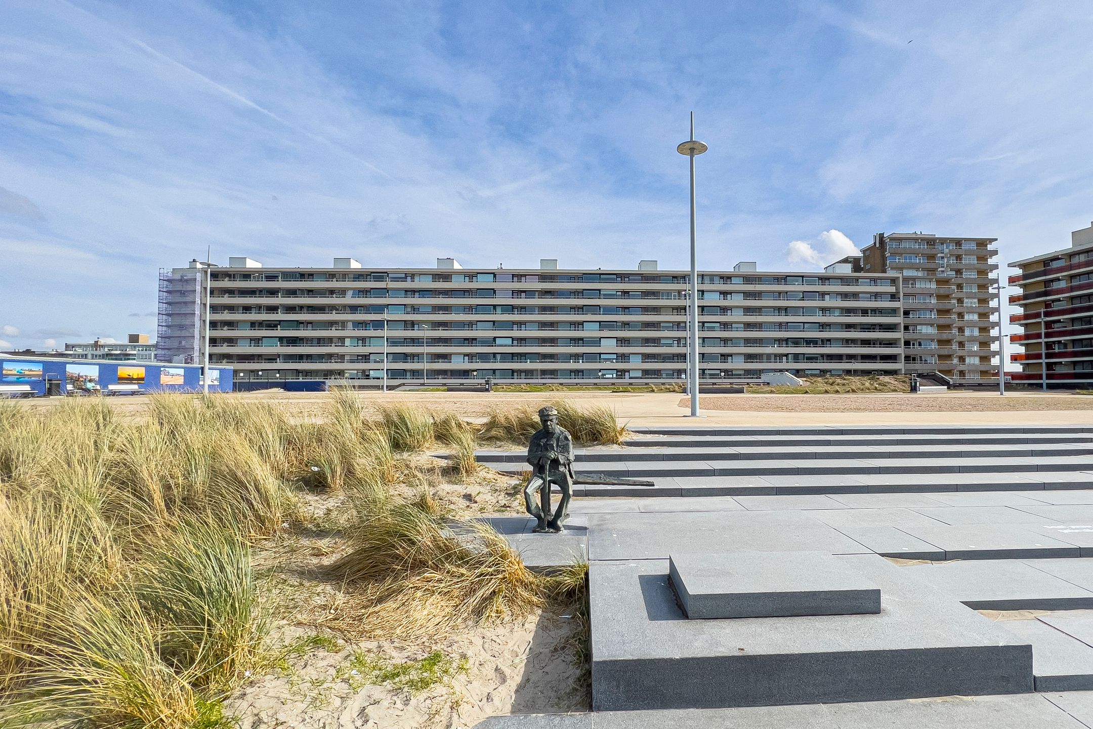 Foto 39 van Burgemeester van Fenemaplein 10-F1