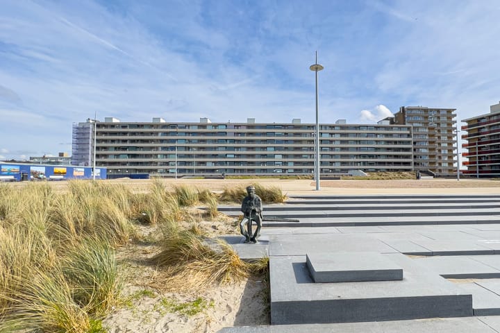 Foto 39 van Burgemeester van Fenemaplein 10-F1