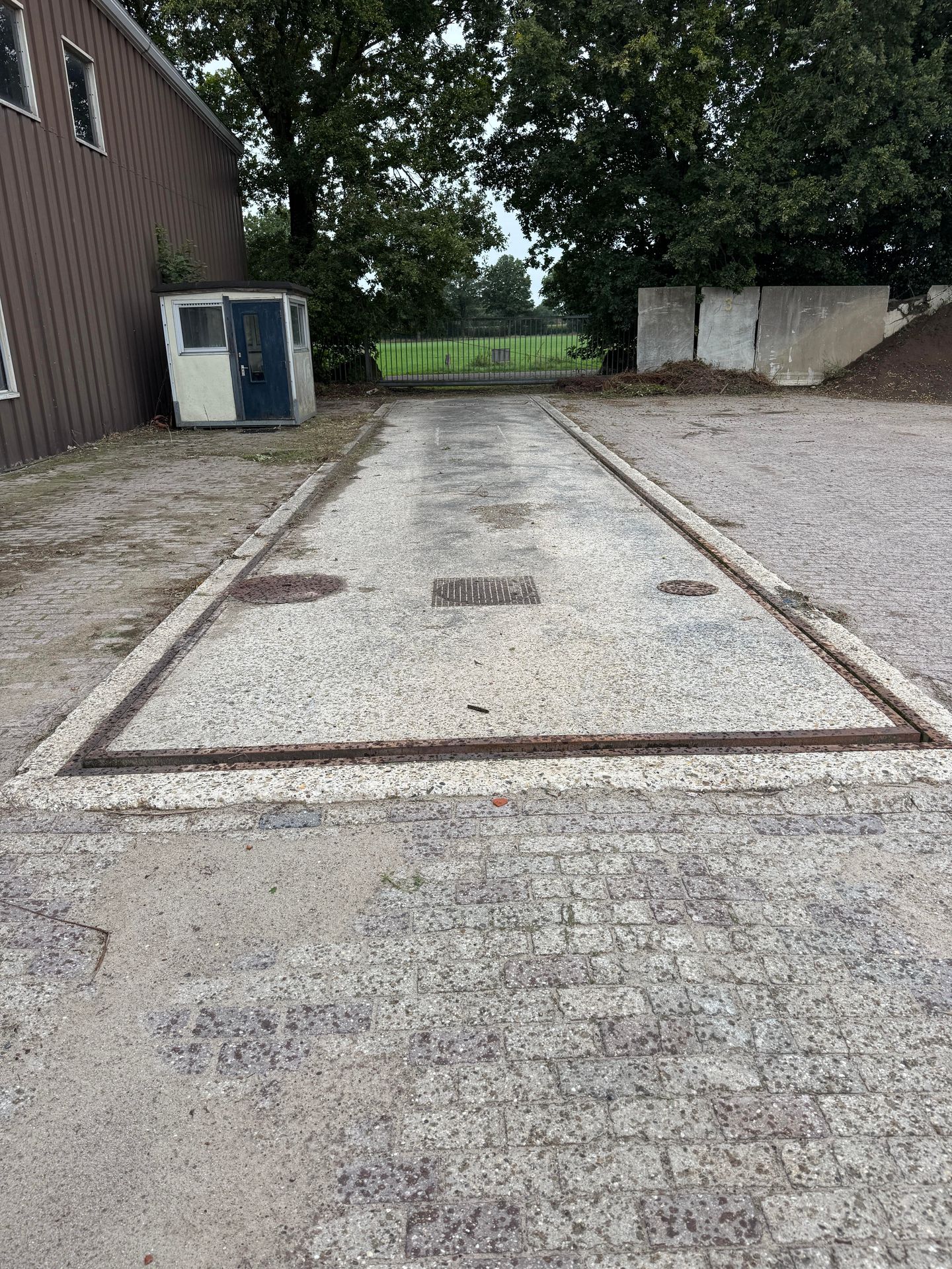 Bekijk foto 3 van Brinkweg 36
