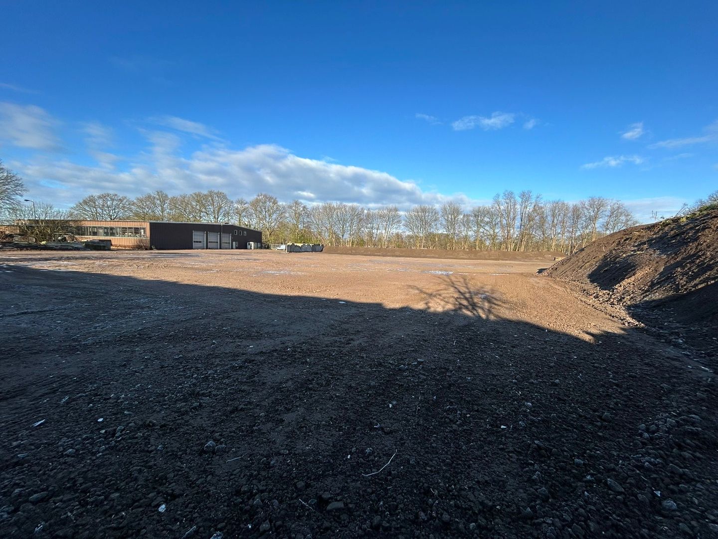 Bekijk foto 4 van Brinkweg 36