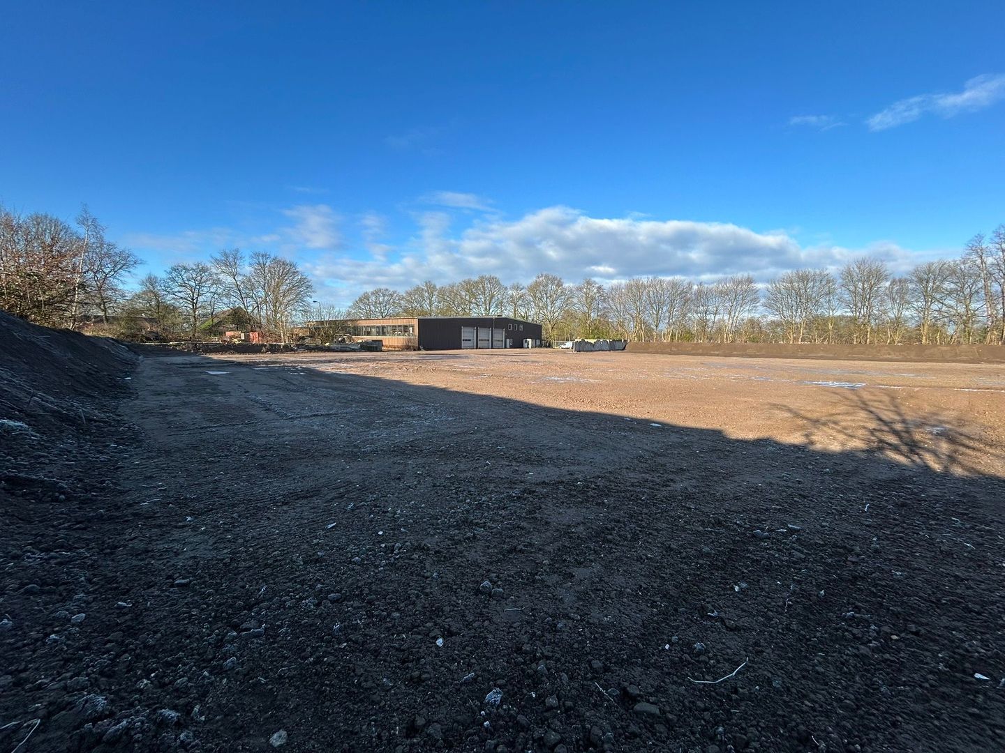 Bekijk foto 5 van Brinkweg 36