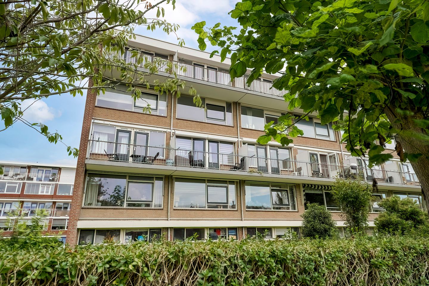 Photo 1 of Kuyperstraat 90