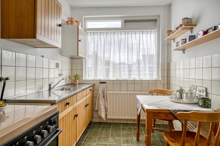 Photo 3 of Kuyperstraat 90