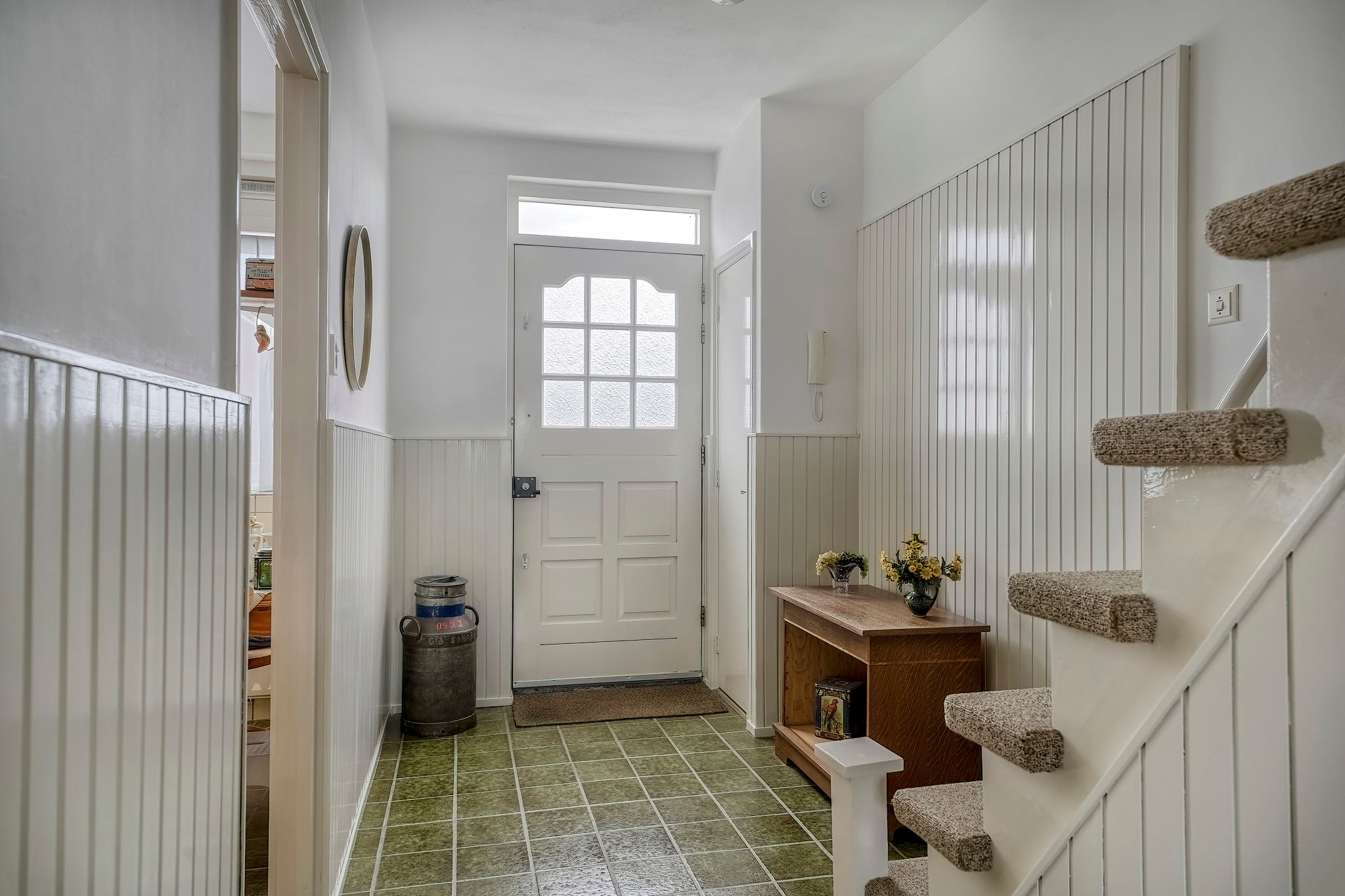 Photo 6 of Kuyperstraat 90