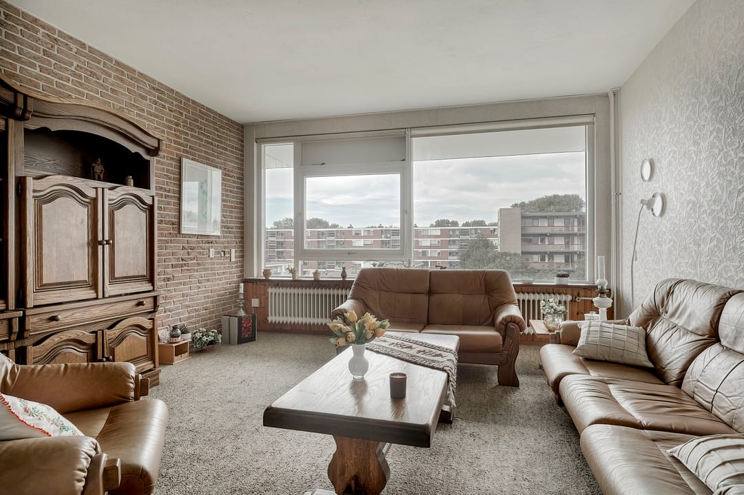 Photo 7 of Kuyperstraat 90