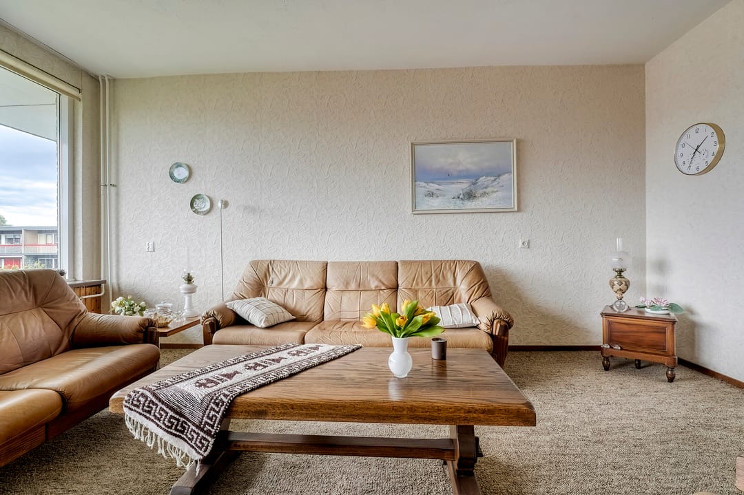 Photo 8 of Kuyperstraat 90