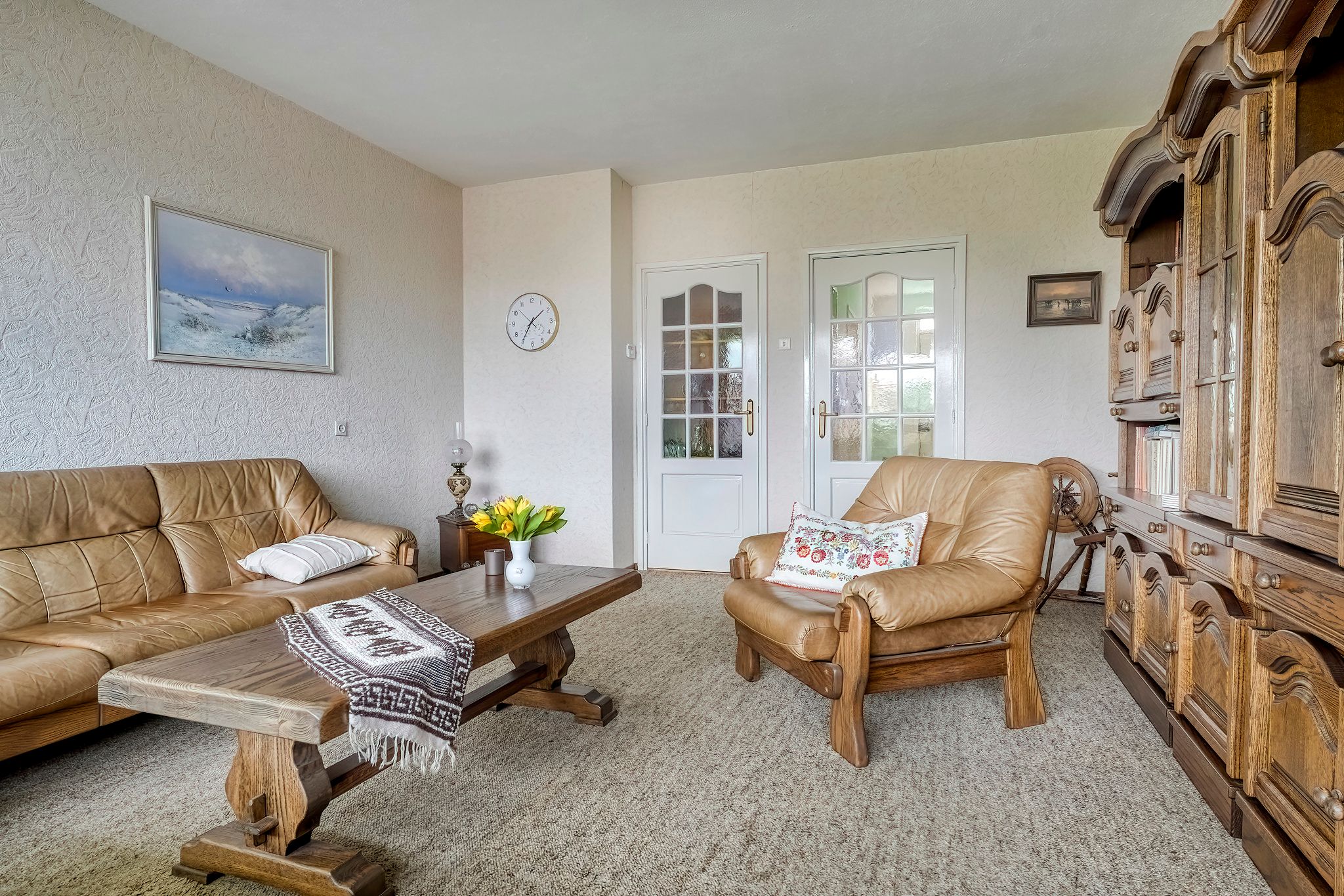 Photo 9 of Kuyperstraat 90