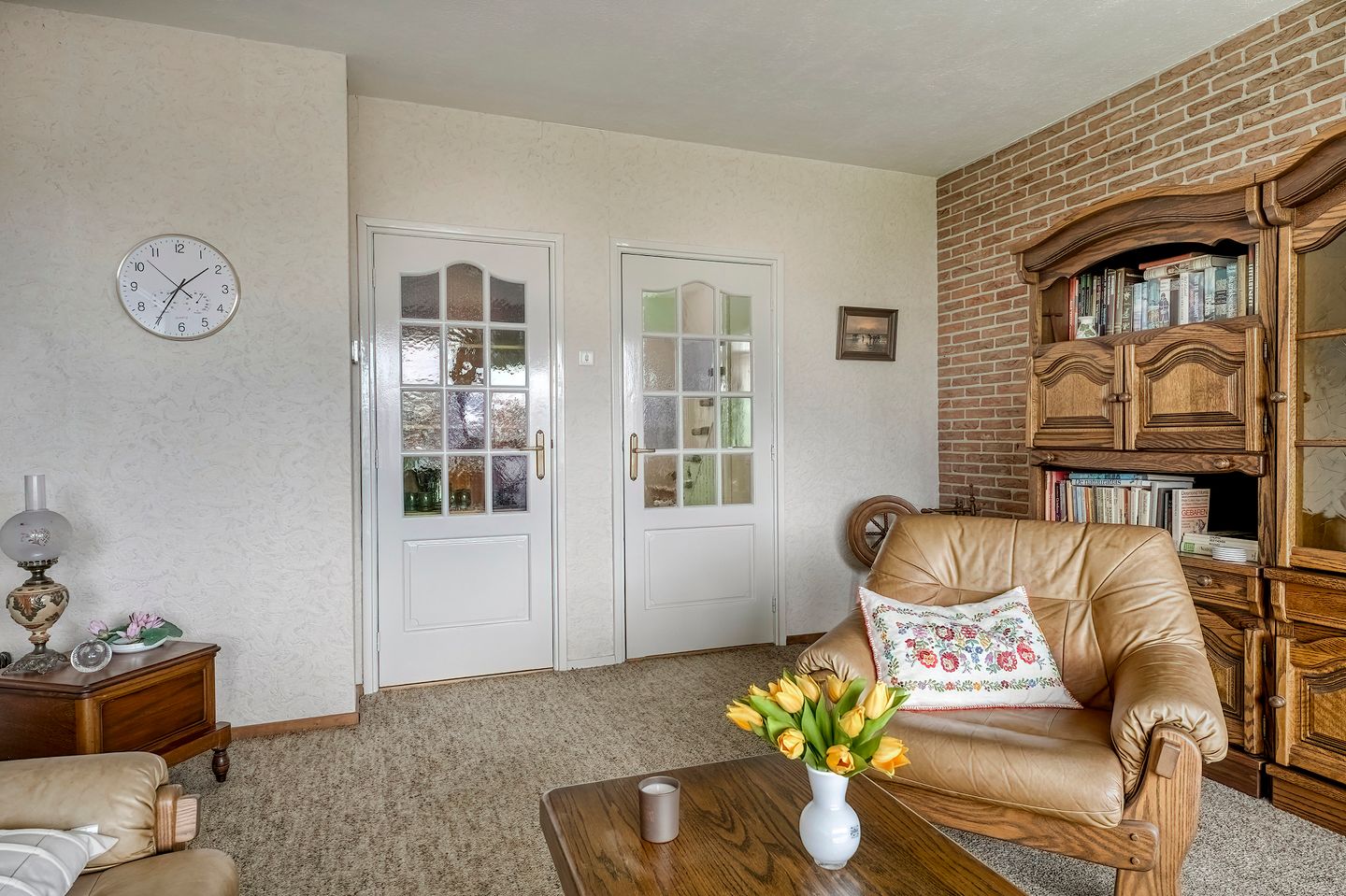 Photo 10 of Kuyperstraat 90