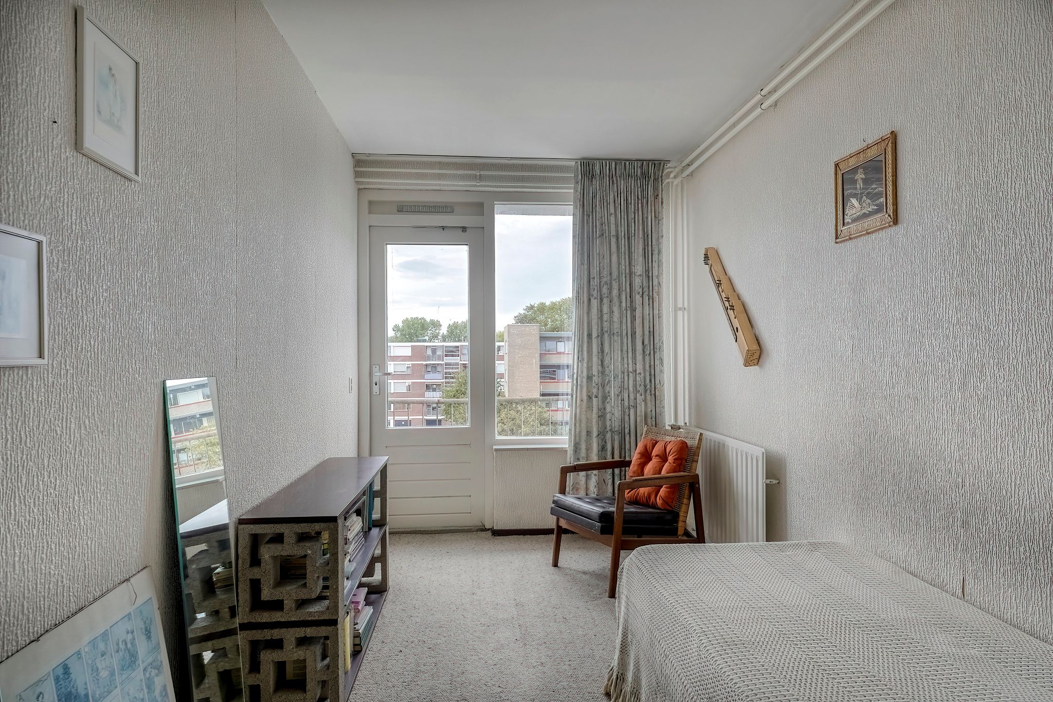 Photo 15 of Kuyperstraat 90