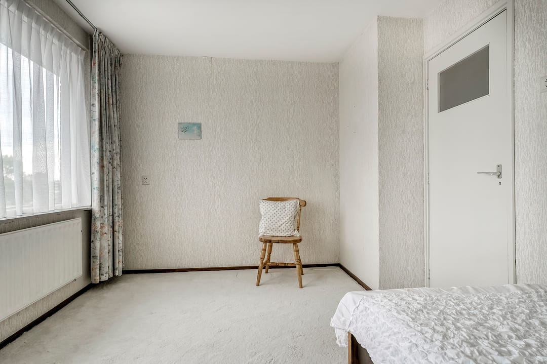 Photo 17 of Kuyperstraat 90