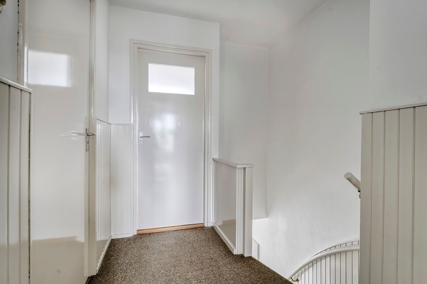 Photo 14 of Kuyperstraat 90