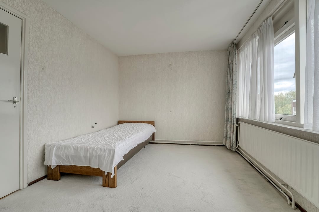 Photo 16 of Kuyperstraat 90