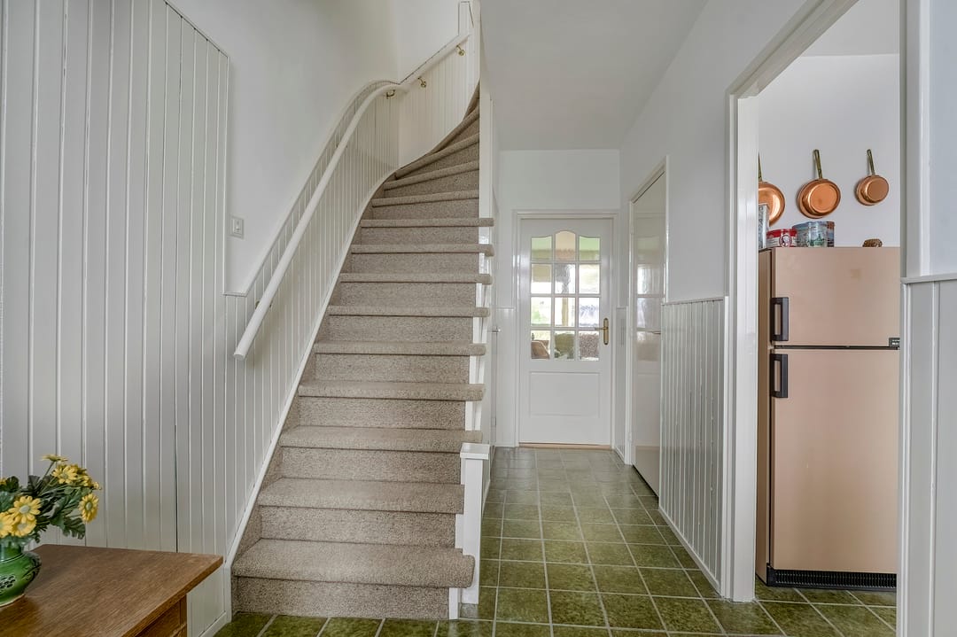 Photo 13 of Kuyperstraat 90