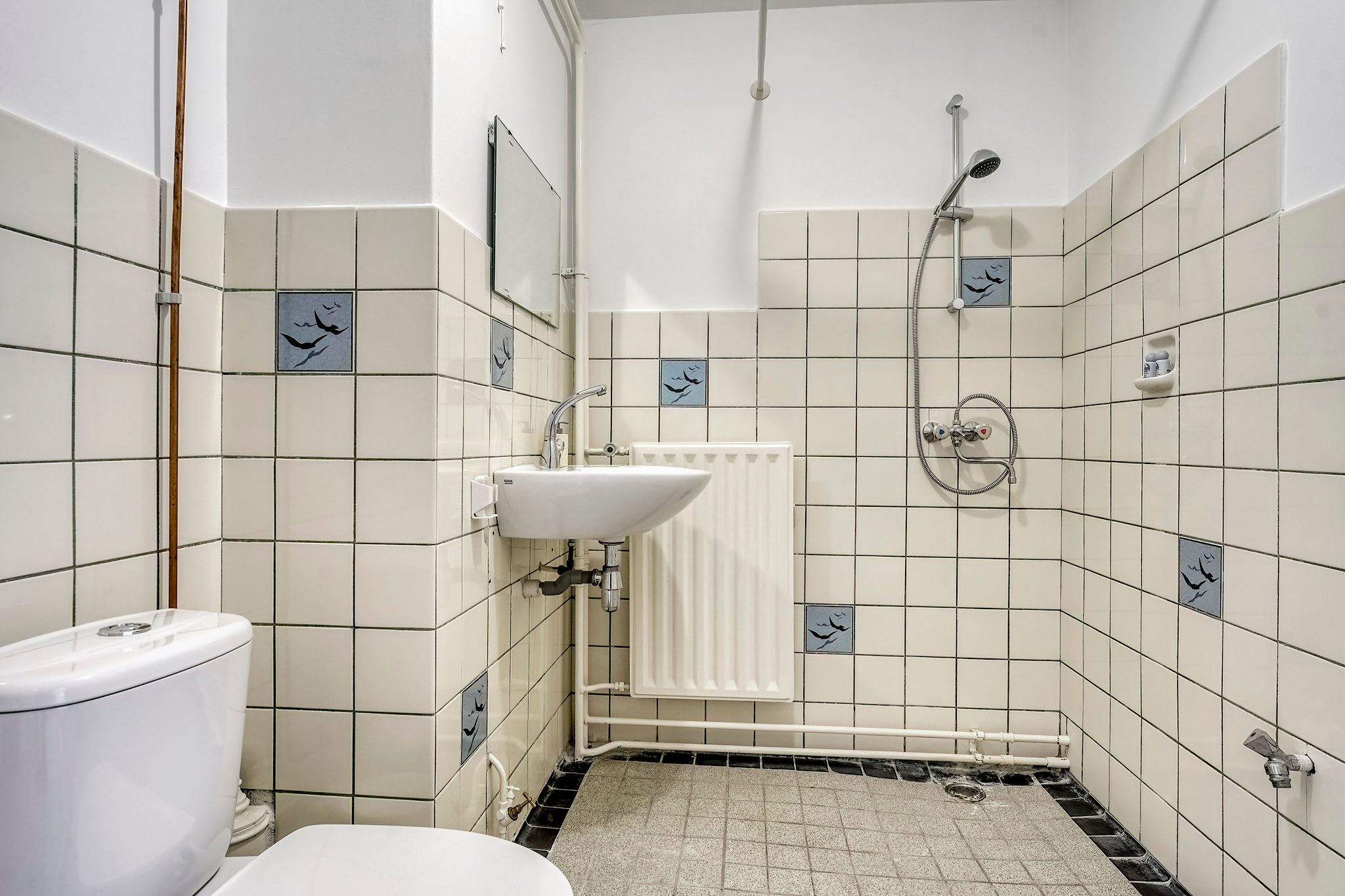 Photo 18 of Kuyperstraat 90