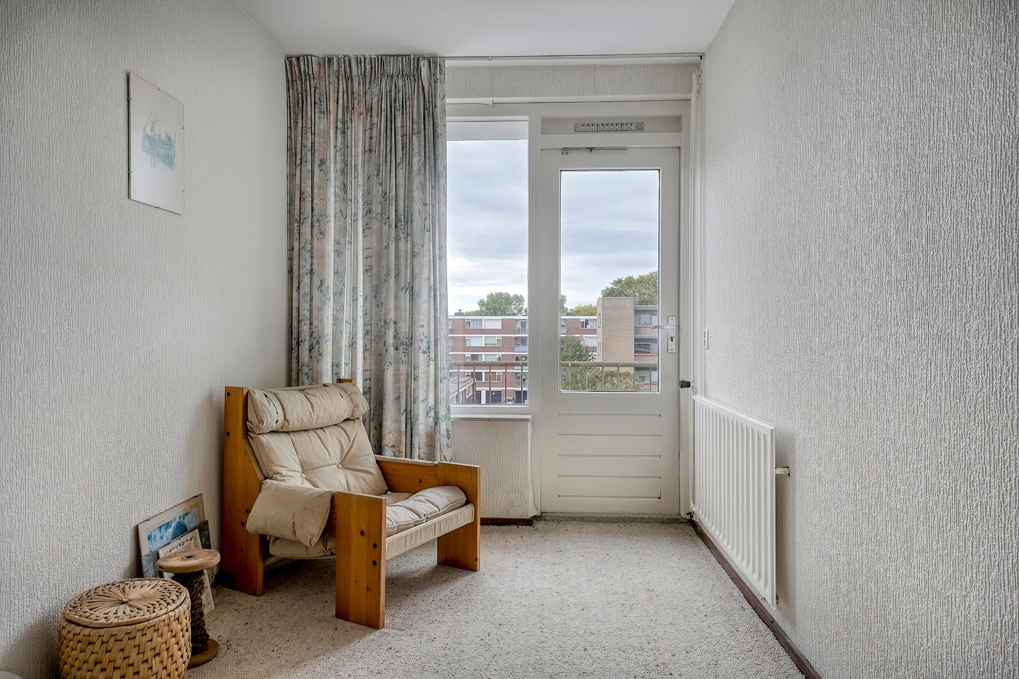 Photo 19 of Kuyperstraat 90