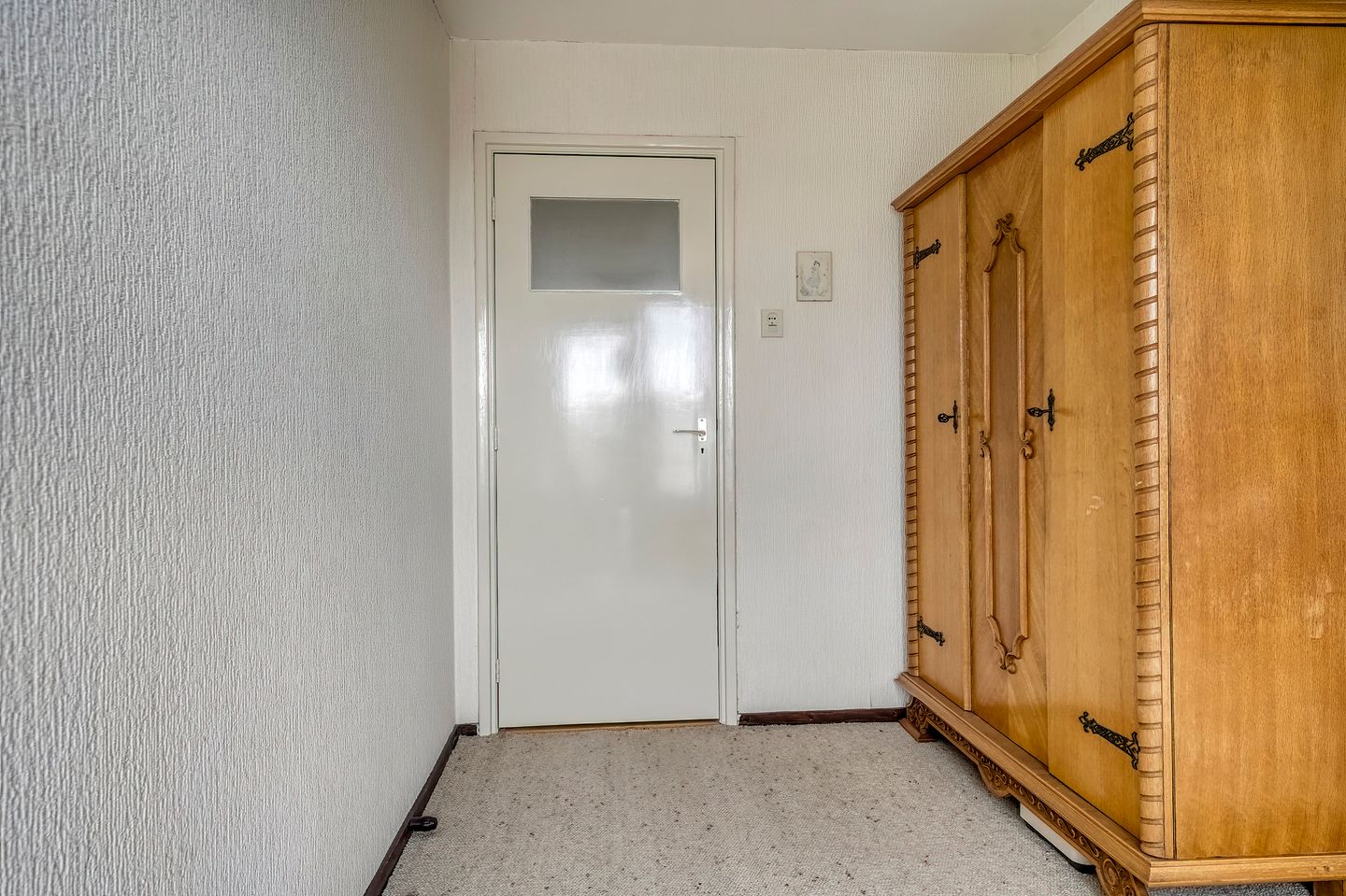 Photo 20 of Kuyperstraat 90