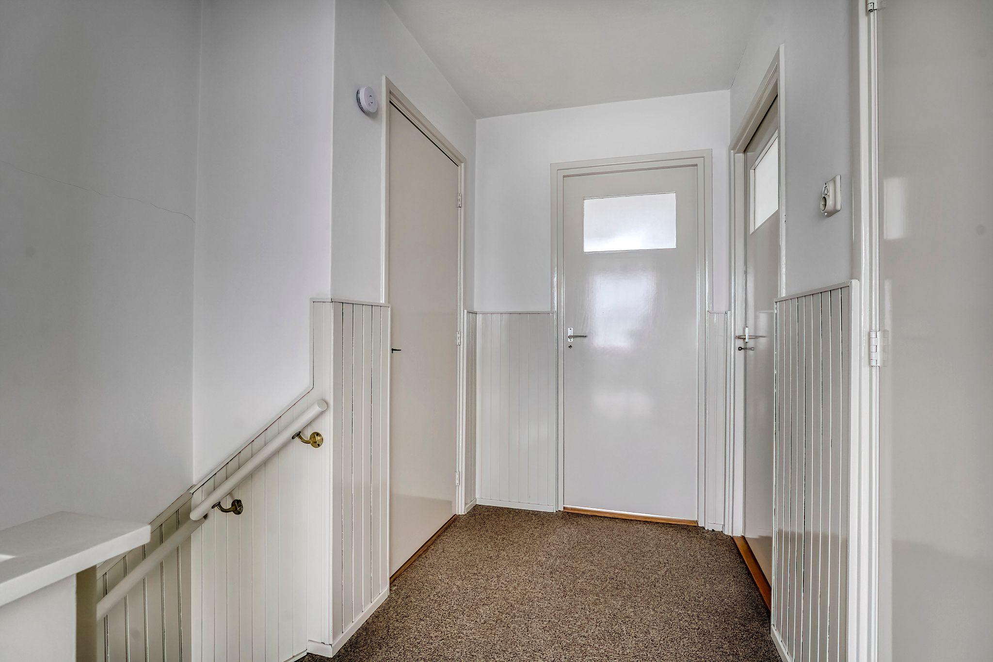 Photo 21 of Kuyperstraat 90