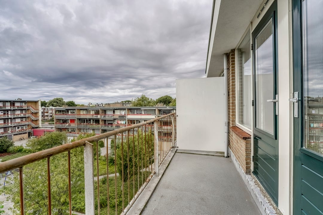 Photo 22 of Kuyperstraat 90