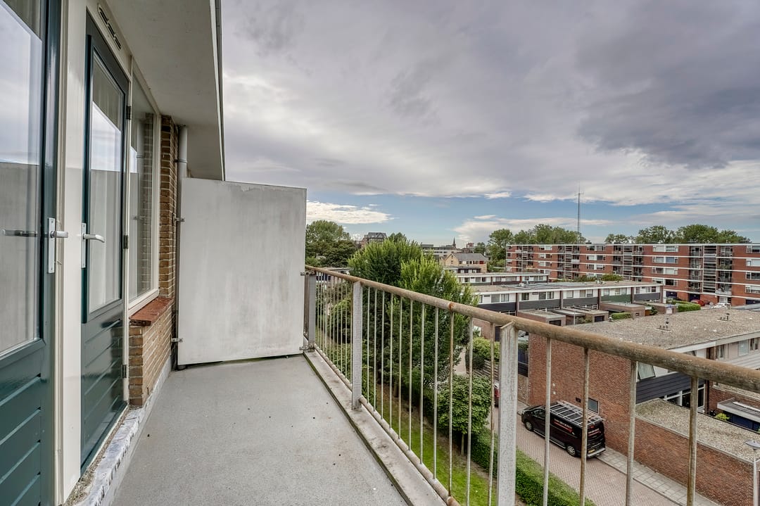 Photo 23 of Kuyperstraat 90