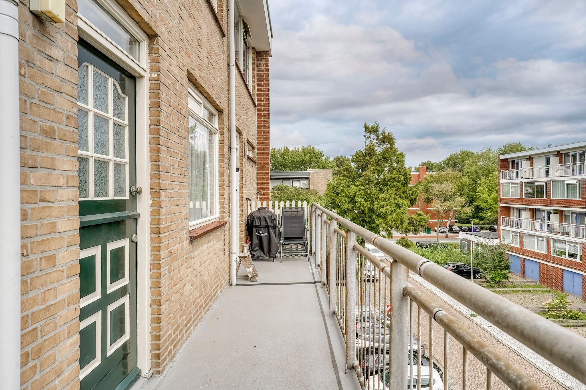 Photo 24 of Kuyperstraat 90