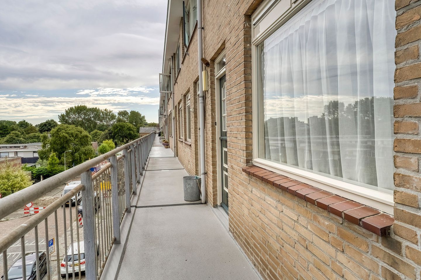 Photo 25 of Kuyperstraat 90