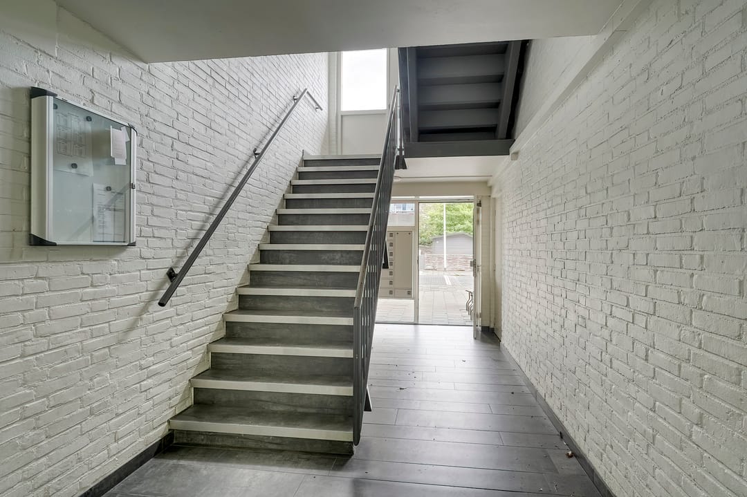 Photo 26 of Kuyperstraat 90