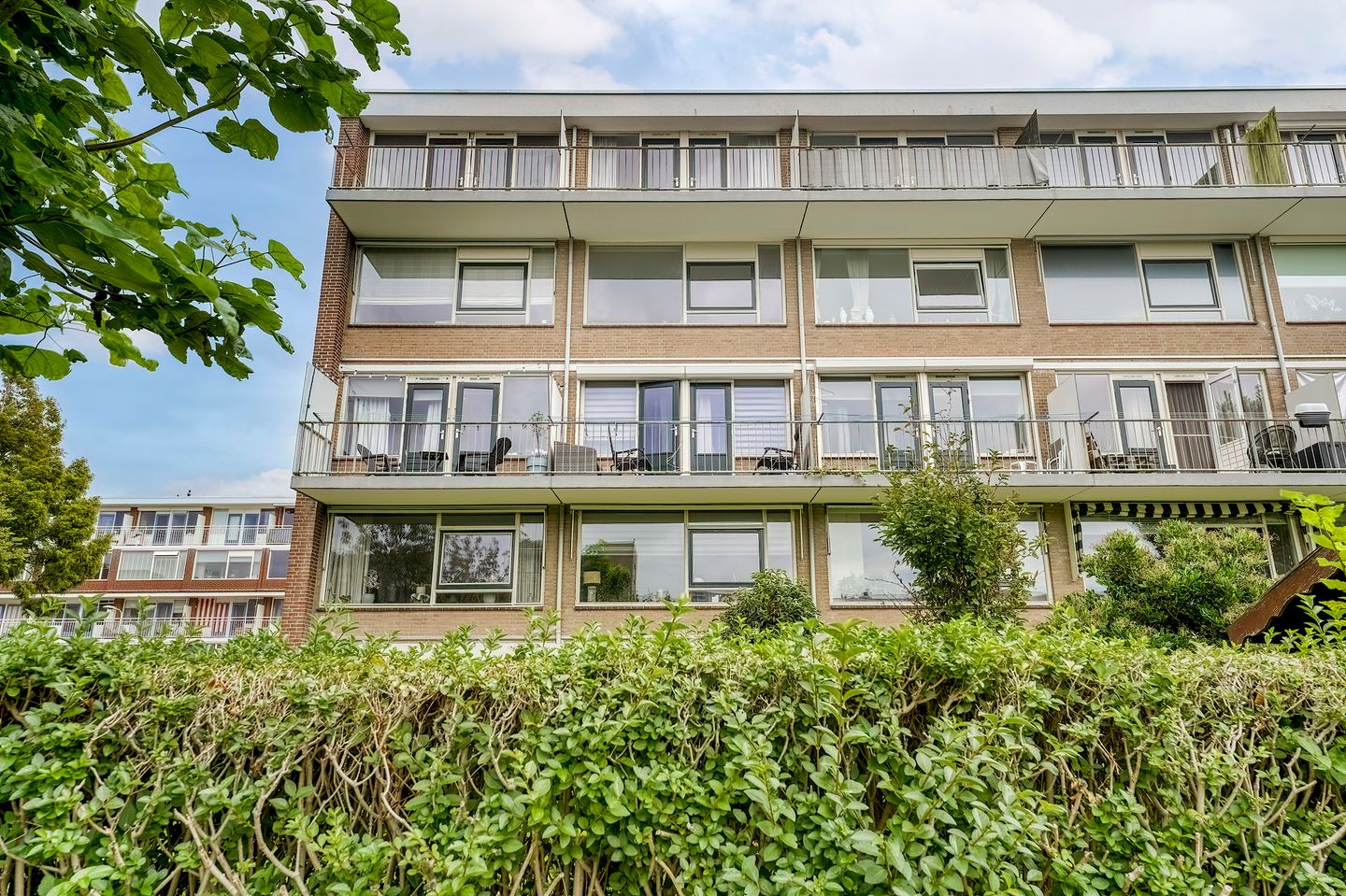 Photo 29 of Kuyperstraat 90