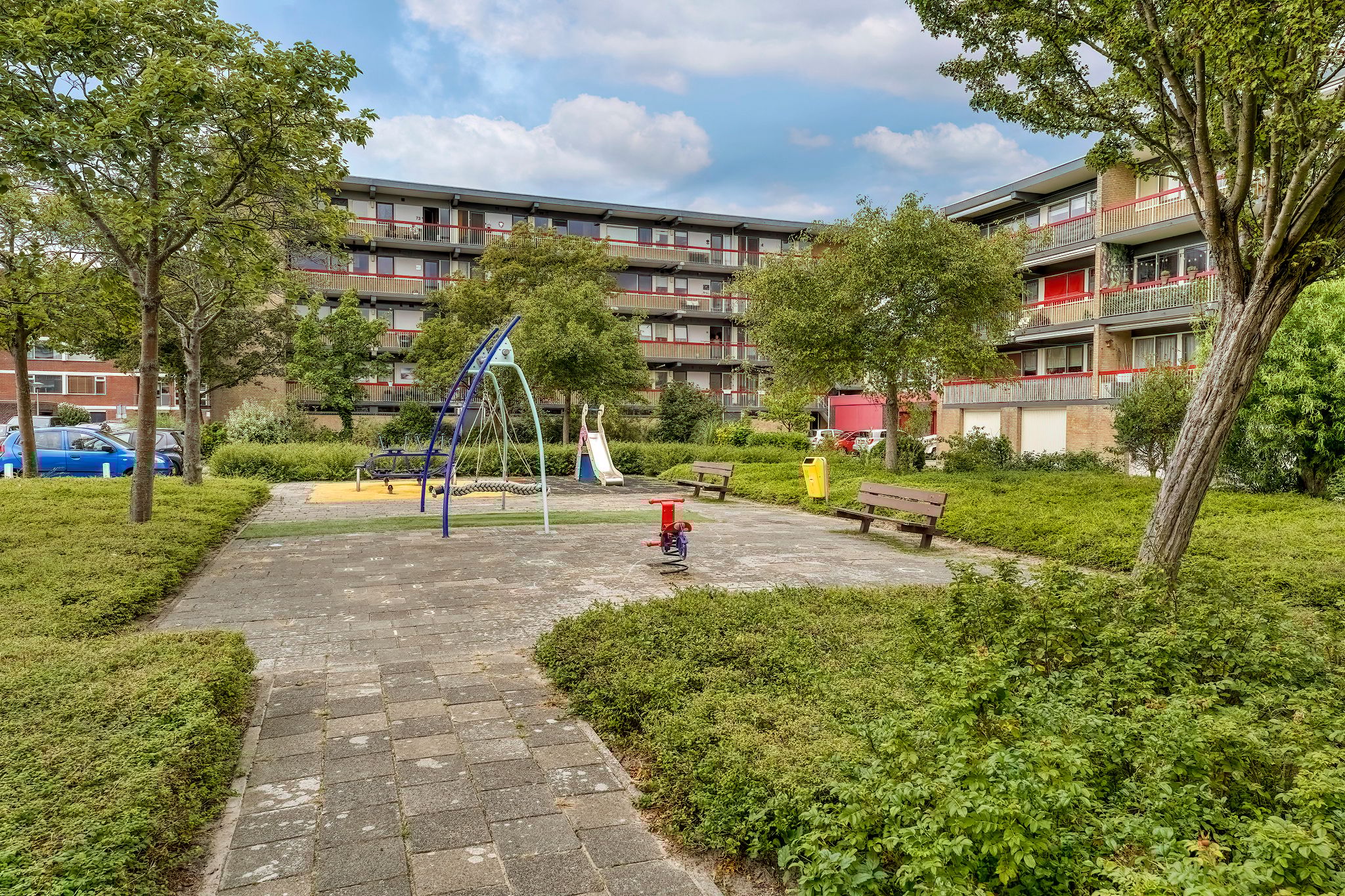 Photo 30 of Kuyperstraat 90