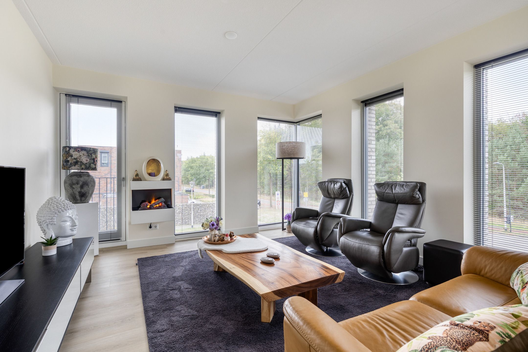 Photo 3 of Reeshofweg 44