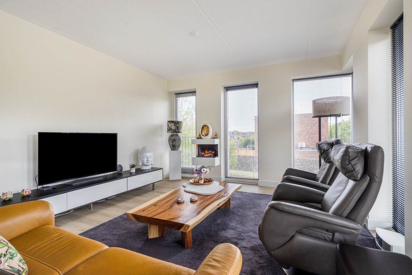 Photo 4 of Reeshofweg 44