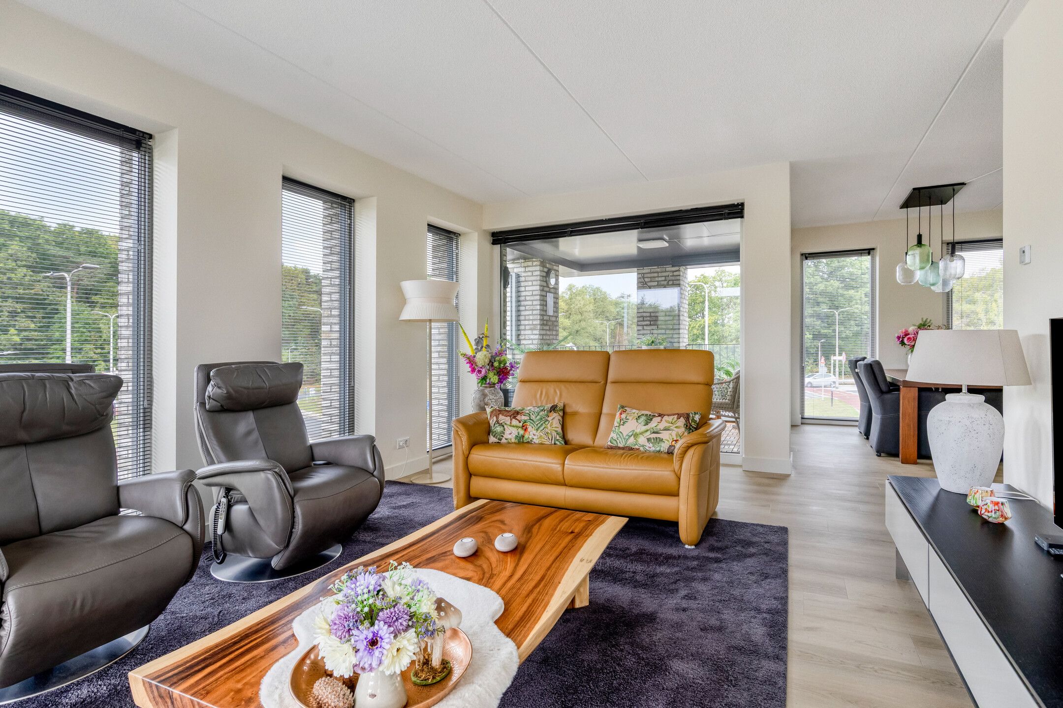 Photo 6 of Reeshofweg 44