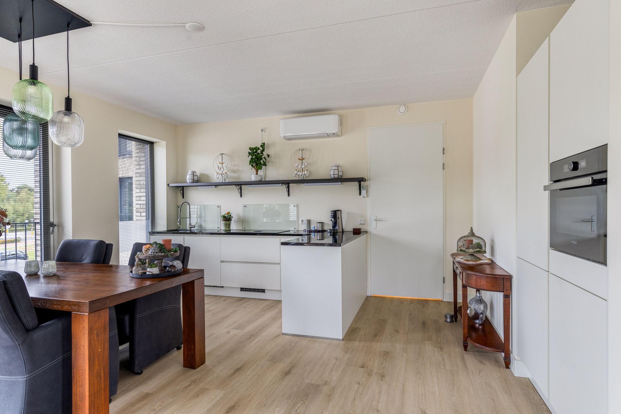 Photo 9 of Reeshofweg 44